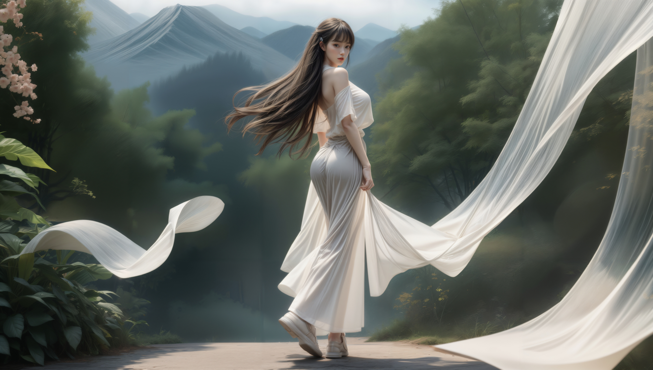 醋海争锋展晋匠绝艺 山西举行食醋制作工职业技能大赛